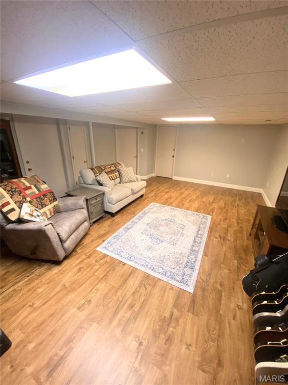 Westwood Hills - Residential