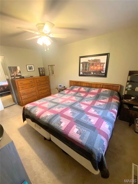 Westwood Hills - Residential