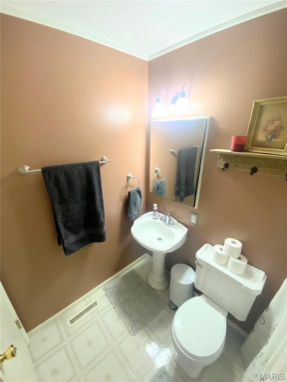 Westwood Hills - Residential