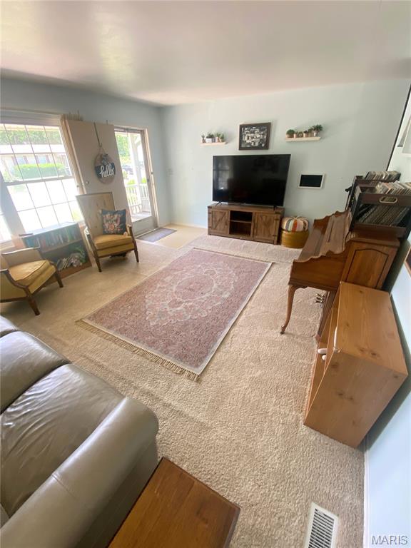 Westwood Hills - Residential