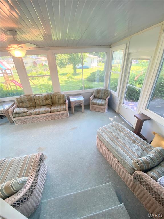 Westwood Hills - Residential