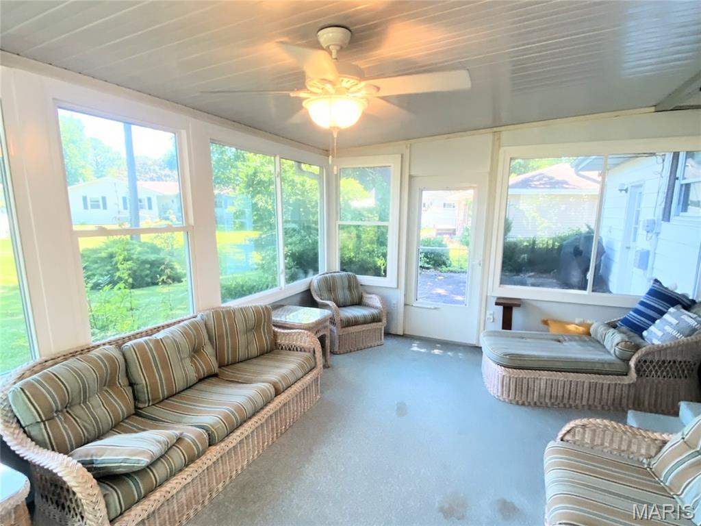 Westwood Hills - Residential