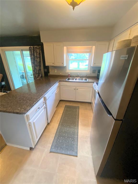 Westwood Hills - Residential