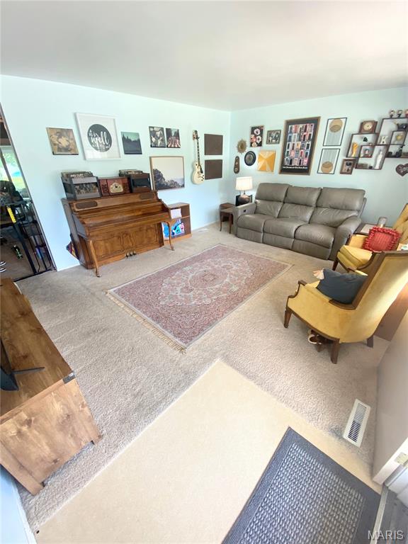 Westwood Hills - Residential