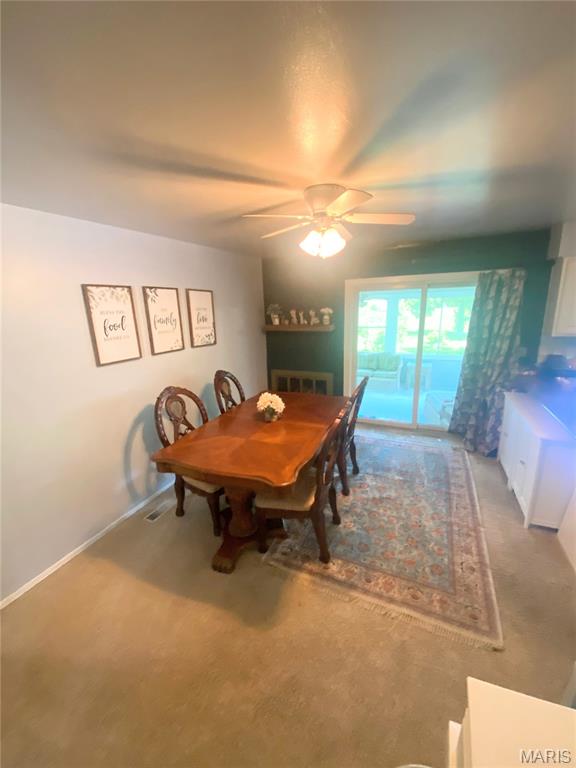 Westwood Hills - Residential