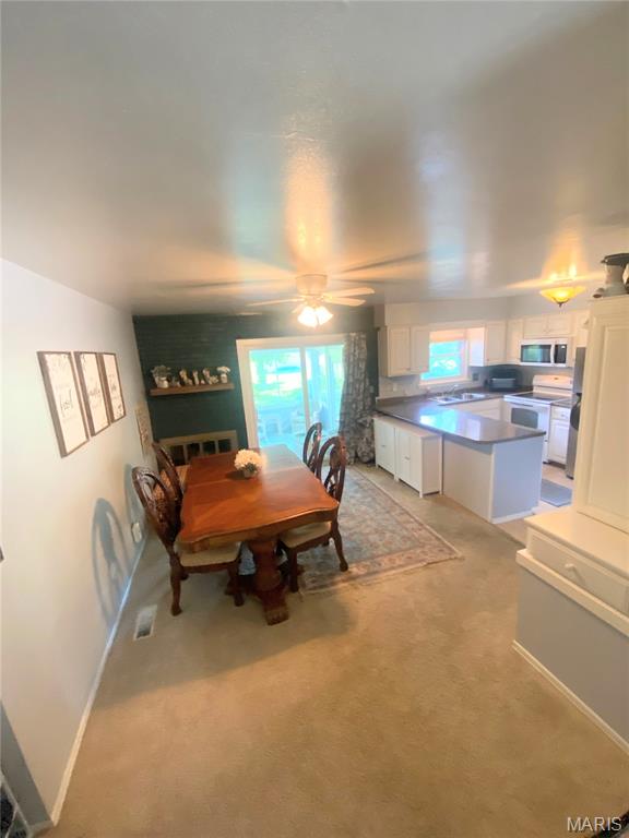 Westwood Hills - Residential