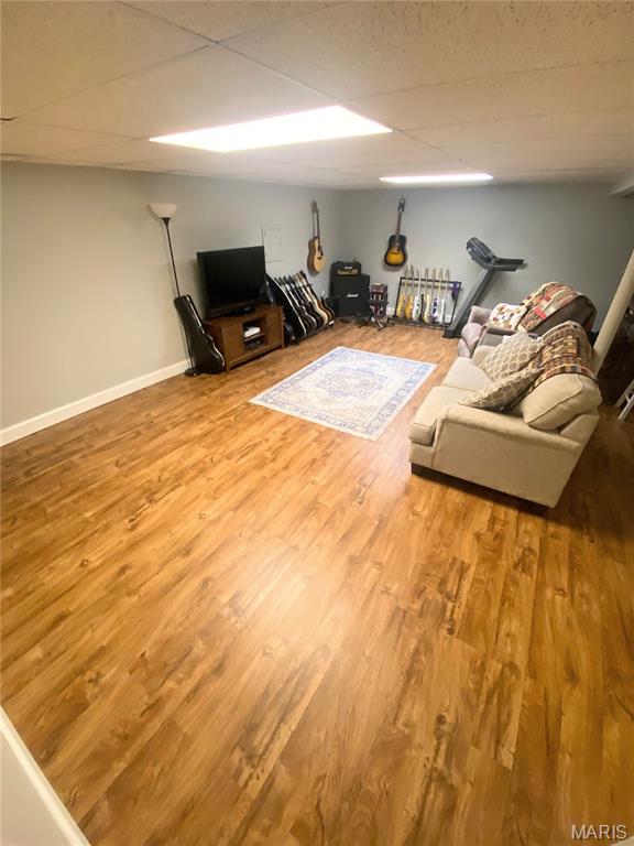 Westwood Hills - Residential
