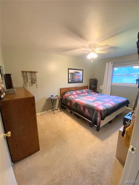 Westwood Hills - Residential