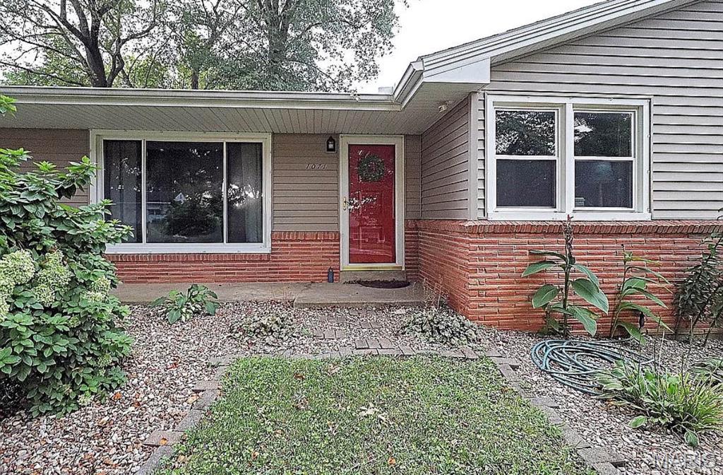 Dixie Acres - Residential