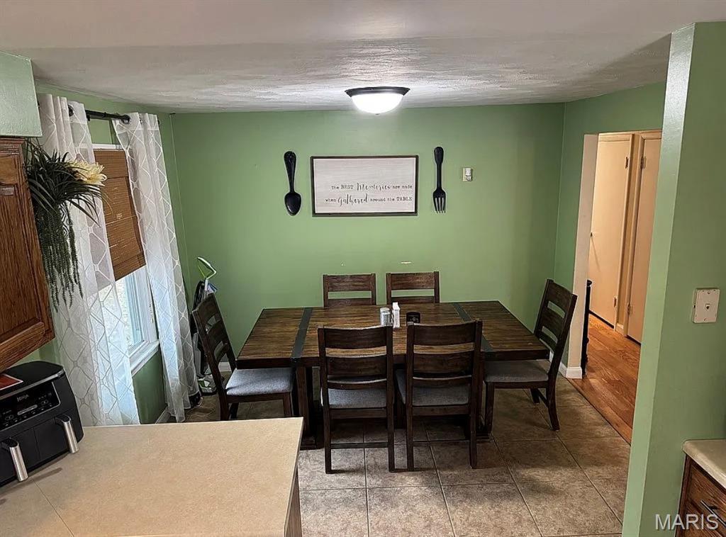 Dixie Acres - Residential