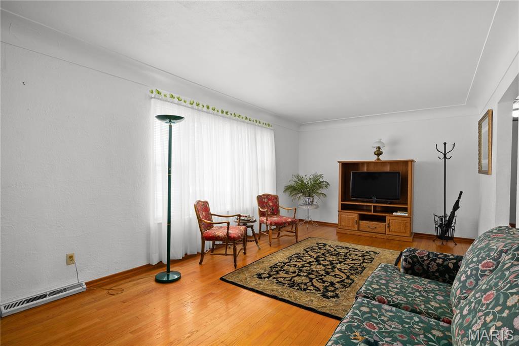 Hollandia 2nd Annex - Residential