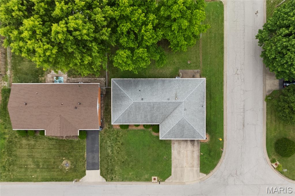 Hollandia 2nd Annex - Residential