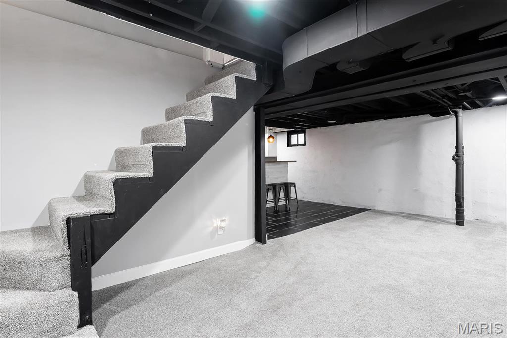 Watson Terrace Add - Residential