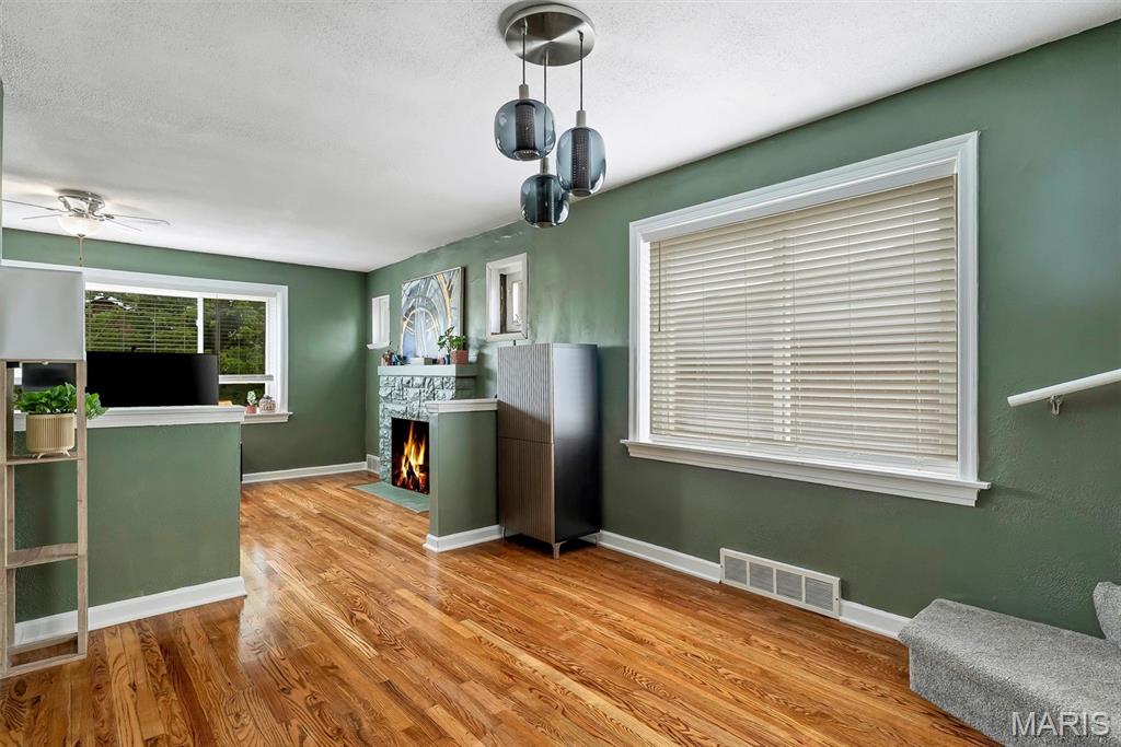 Watson Terrace Add - Residential
