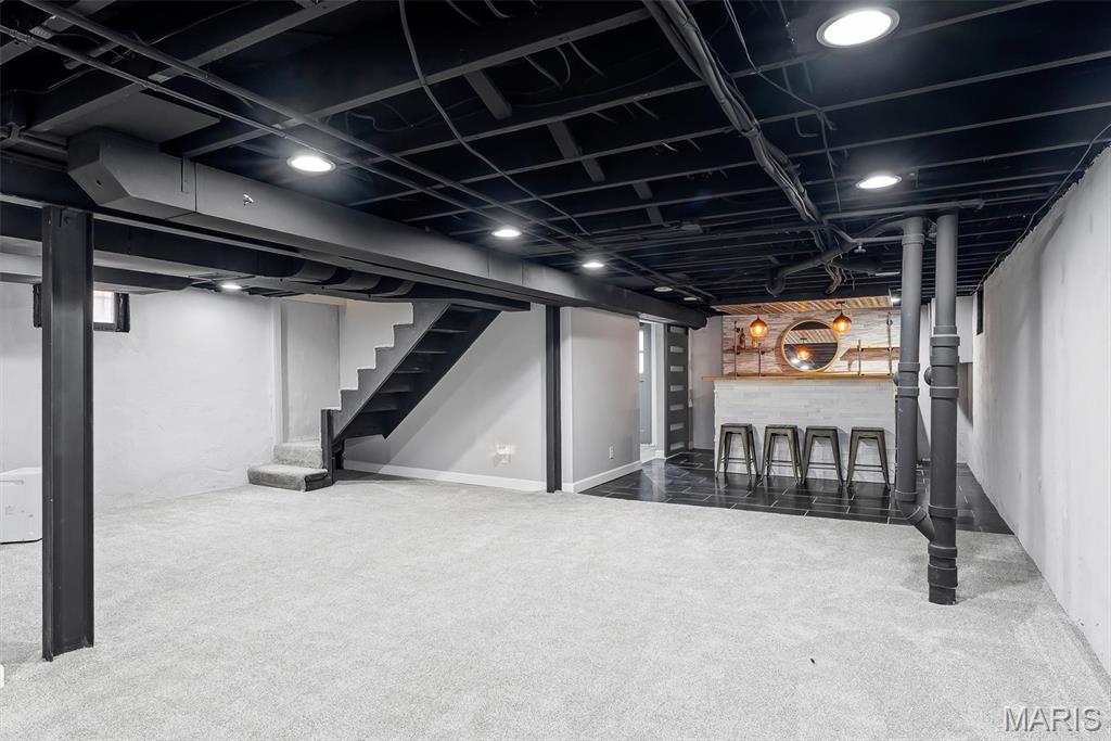 Watson Terrace Add - Residential