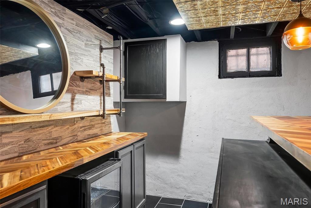 Watson Terrace Add - Residential