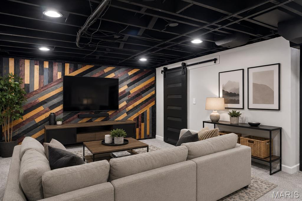 Watson Terrace Add - Residential