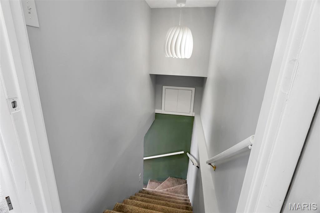 Watson Terrace Add - Residential