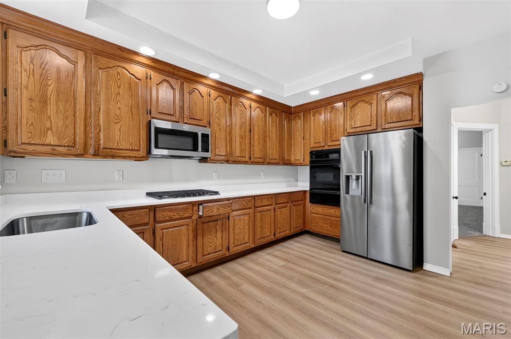 Humphreys Add - Residential