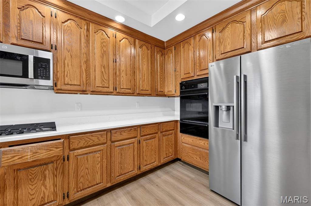Humphreys Add - Residential