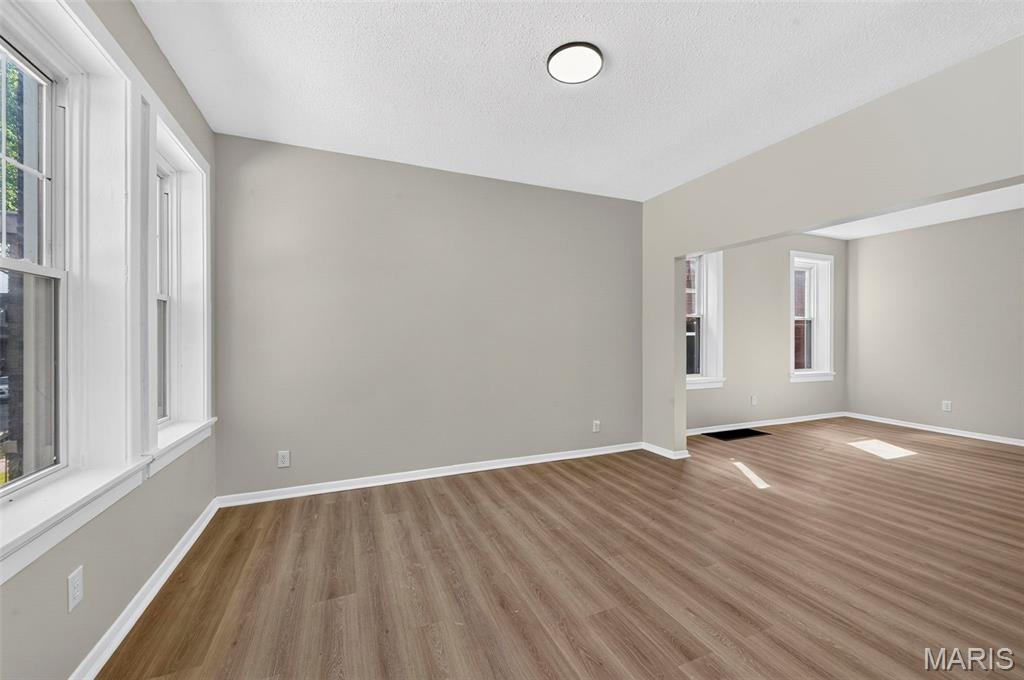 Humphreys Add - Residential