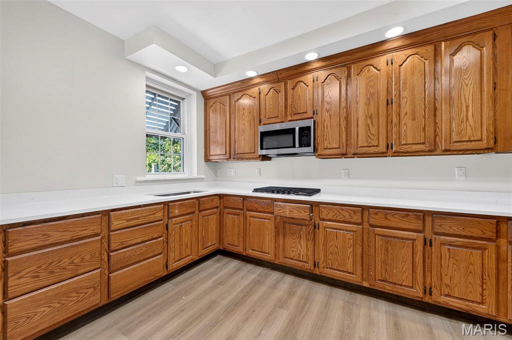 Humphreys Add - Residential