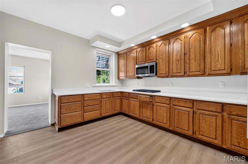Humphreys Add - Residential