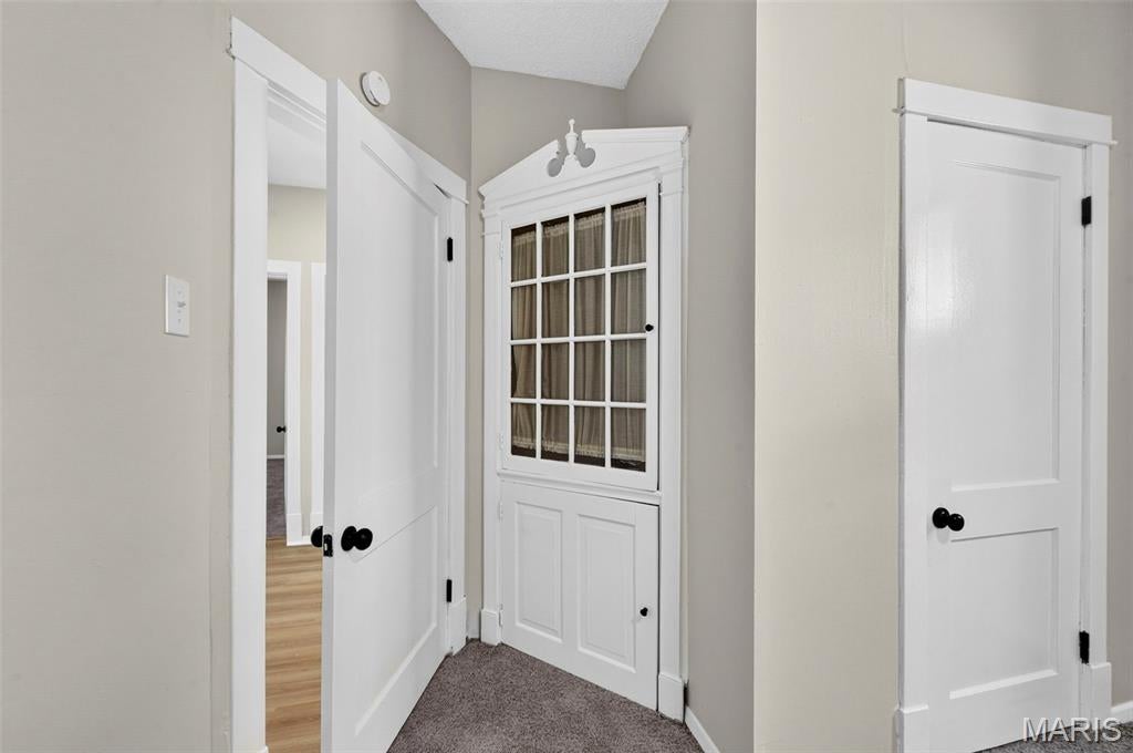 Humphreys Add - Residential