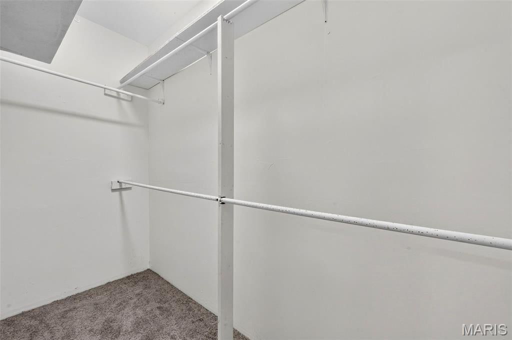 Humphreys Add - Residential