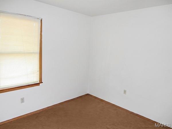 Sue Estates - Residential