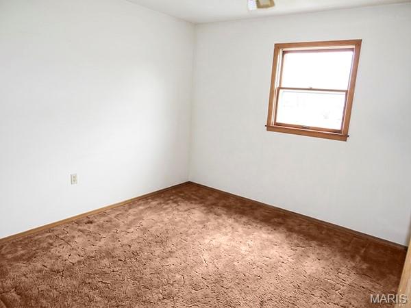 Sue Estates - Residential