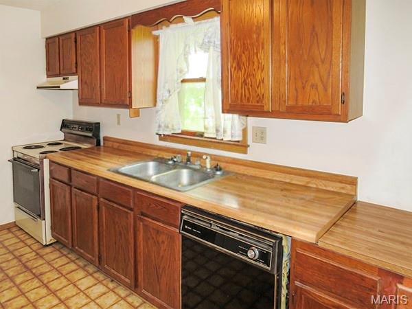 Sue Estates - Residential
