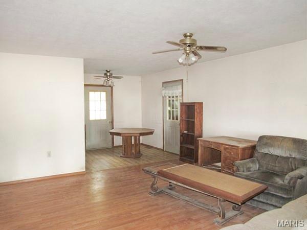 Sue Estates - Residential