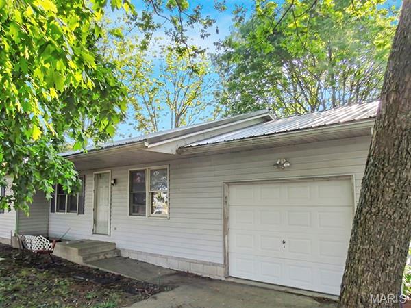Sue Estates - Residential