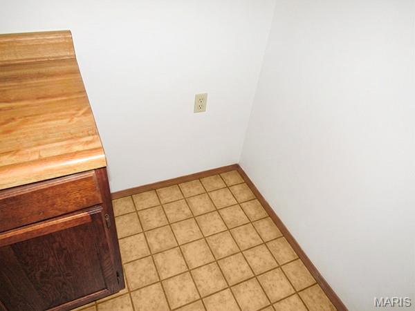 Sue Estates - Residential