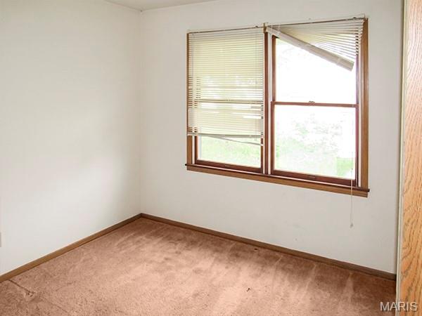 Sue Estates - Residential