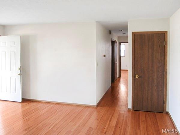 Sue Estates - Residential
