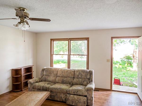 Sue Estates - Residential