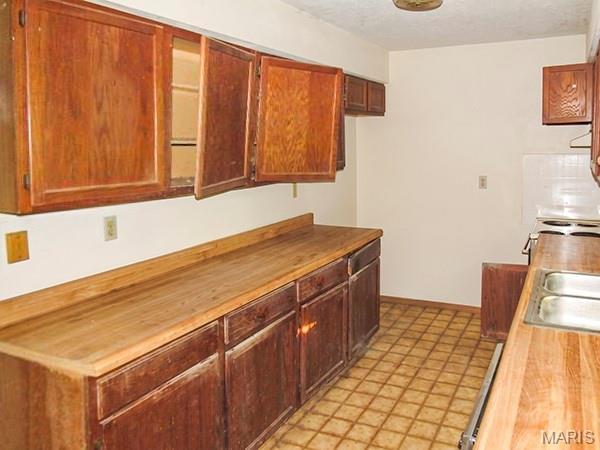 Sue Estates - Residential
