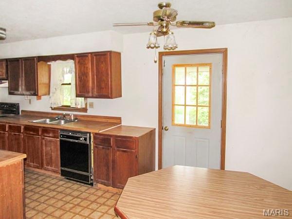 Sue Estates - Residential