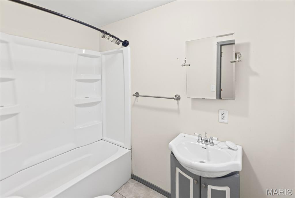 Edgewood Sub - Residential