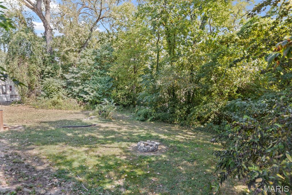 Edgewood Sub - Residential