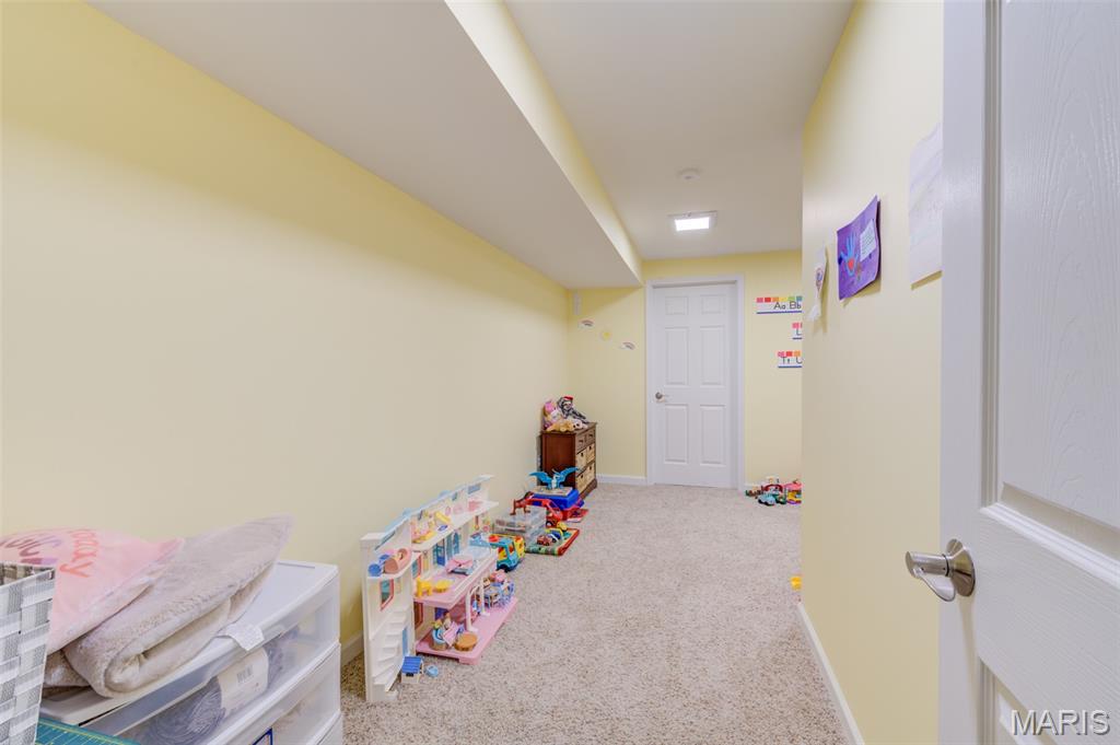 Amber Meadows #3 - Residential