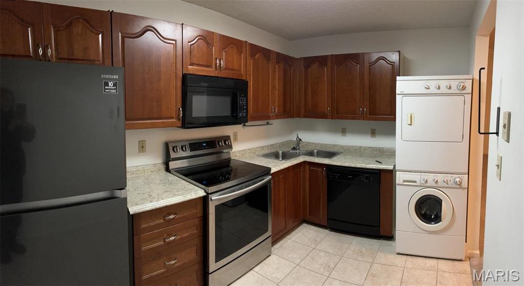 Brentwood Forest Condo Ph Six T - Residential Lease