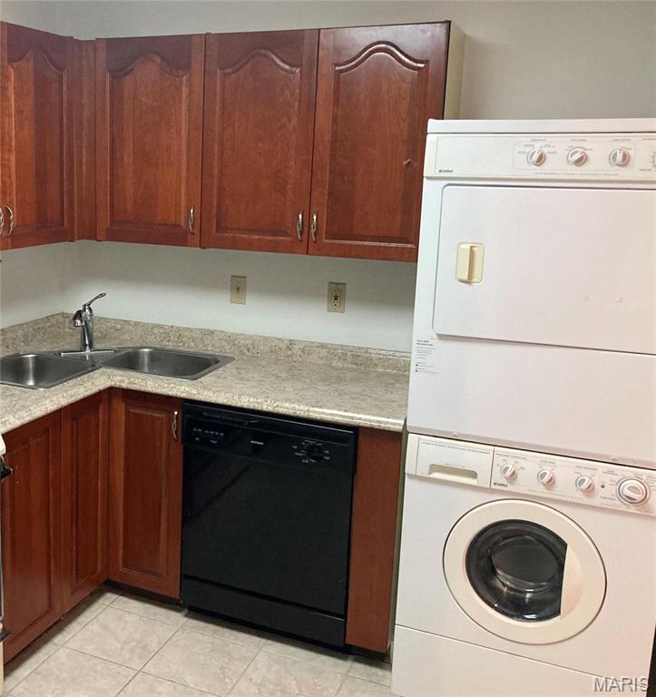 Brentwood Forest Condo Ph Six T - Residential Lease