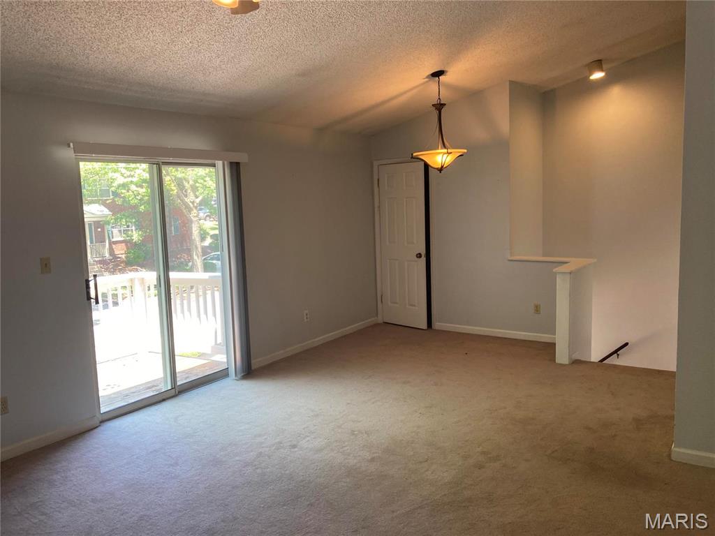 Brentwood Forest Condo Ph Six T - Residential Lease