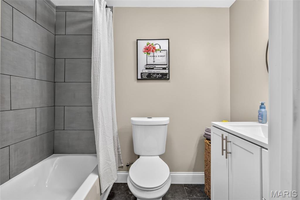 Rathbun Add - Residential