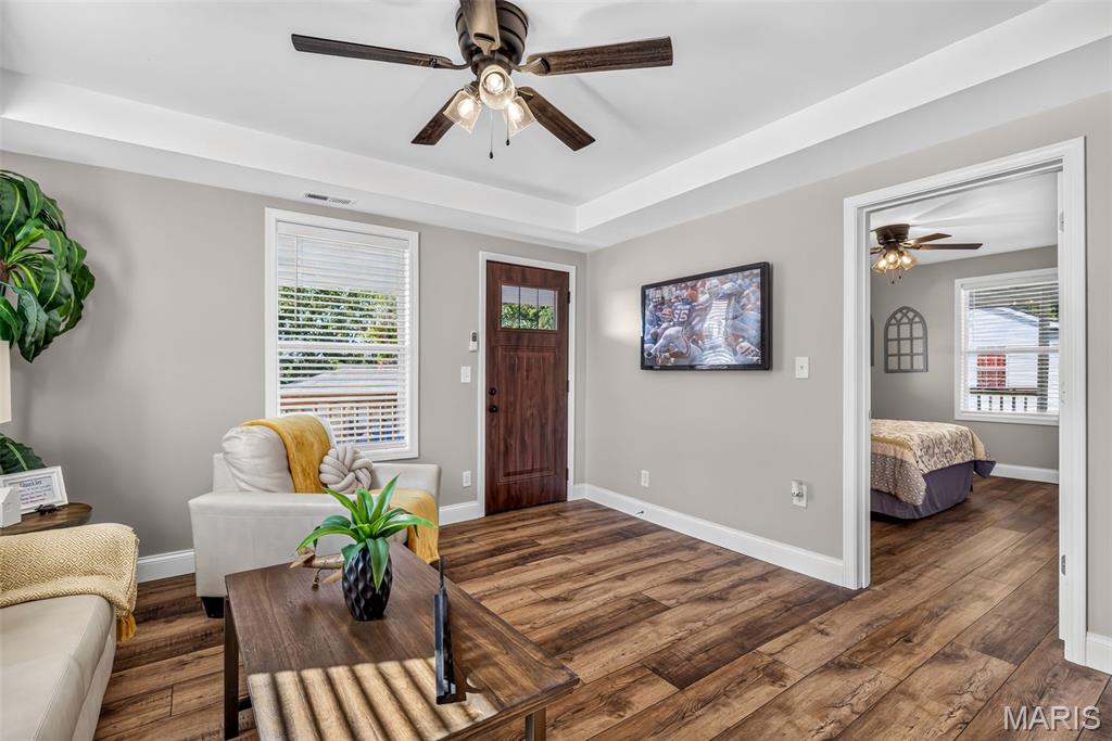 Rathbun Add - Residential