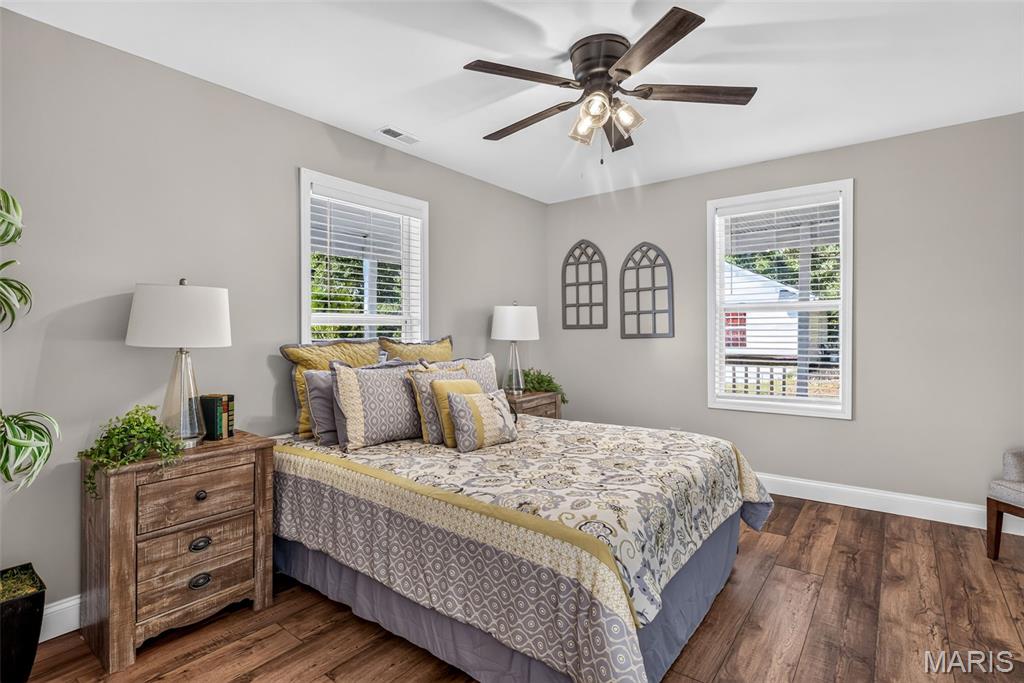 Rathbun Add - Residential
