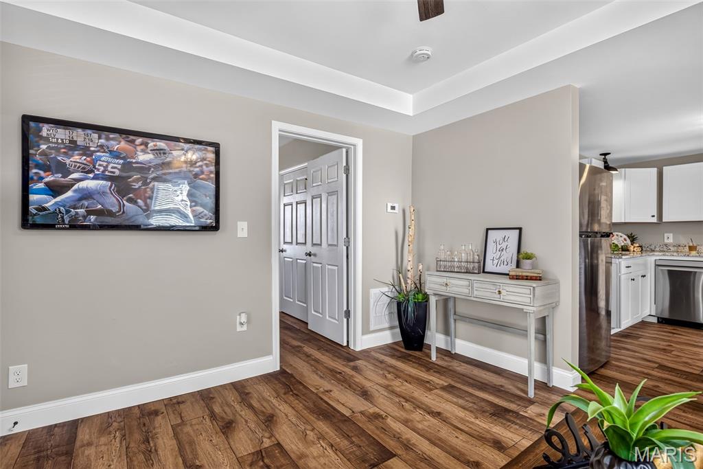 Rathbun Add - Residential